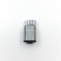 3.7V N20 electrical micro powerful strong vibration motor